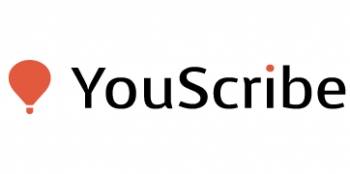 Capital Innovation YOUSCRIBE lundi 10 janvier 2022 Capital Innovation YOUSCRIBE lundi 10 janvier 2022
