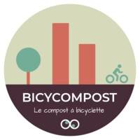 Capital Innovation BICYCOMPOST vendredi 21 avril 2023 Capital Innovation BICYCOMPOST vendredi 21 avril 2023
