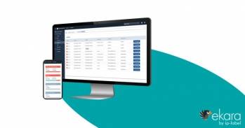 © IP-Label © IP-Label