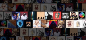 © Universal Music Group