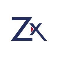 Capital Innovation ZIONEXA jeudi 11 avril 2019 Capital Innovation ZIONEXA jeudi 11 avril 2019