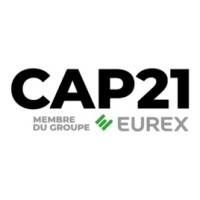M&A Corporate CAP 21 (VOIR RSM) lundi 15 janvier 2024 M&A Corporate CAP 21 (VOIR RSM) lundi 15 janvier 2024