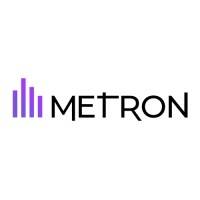 Capital Innovation METRON lundi 25 novembre 2024