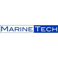 Capital Innovation MARINE TECH mardi 7 février 2023 Capital Innovation MARINE TECH mardi 7 février 2023
