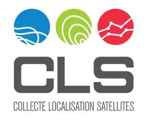 LBO GROUPE CLS jeudi 7 novembre 2019 LBO GROUPE CLS jeudi 7 novembre 2019