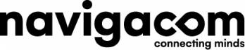 Build-up NAVIGACOM jeudi 21 novembre 2024 Build-up NAVIGACOM jeudi 21 novembre 2024