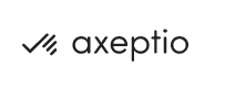 Capital Innovation AXEPTIO mercredi 1 juin 2022 Capital Innovation AXEPTIO mercredi 1 juin 2022