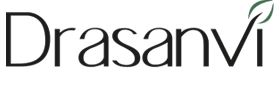Build-up DRASANVI mardi 31 août 2021