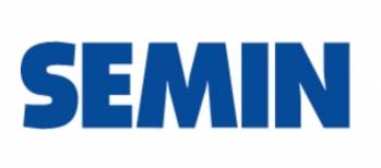 Capital Développement SEMIN vendredi 10 février 2023 Capital Développement SEMIN vendredi 10 février 2023