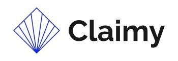 Capital Innovation CLAIMY lundi  5 mai 2025