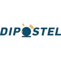 Capital Développement DIPOSTEL vendredi 12 juillet 2024 Capital Développement DIPOSTEL vendredi 12 juillet 2024