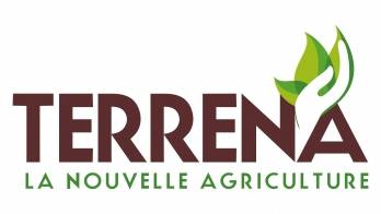 Financement TERRENA lundi 21 novembre 2016 Financement TERRENA lundi 21 novembre 2016