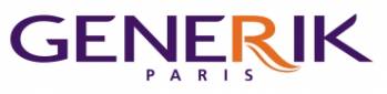 LBO GENERIK (BRUNO DISTRIBUTION) mardi 15 février 2022