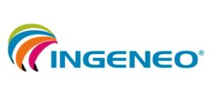 Build-up INGENEO lundi 3 janvier 2022 Build-up INGENEO lundi 3 janvier 2022