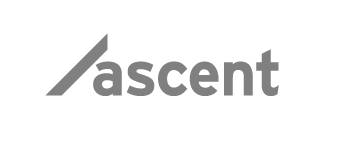 ASCENT CAPITAL MANAGEMENT AFRICA