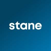 Capital Innovation STANE GROUPE (EX O SANTÉ) mardi 19 septembre 2023