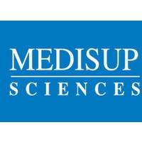 LBO MEDISUP SCIENCES lundi 22 mars 2021 LBO MEDISUP SCIENCES lundi 22 mars 2021