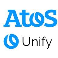 M&A Corporate UNIFY mardi 24 janvier 2023 M&A Corporate UNIFY mardi 24 janvier 2023
