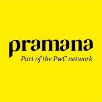 M&A Corporate PRAMANA mercredi 4 octobre 2023 M&A Corporate PRAMANA mercredi 4 octobre 2023