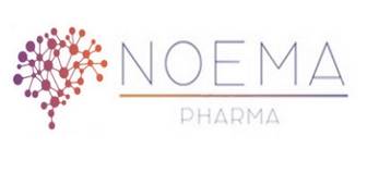 Capital Innovation NOEMA PHARMA mardi 7 mars 2023 Capital Innovation NOEMA PHARMA mardi 7 mars 2023