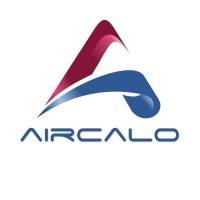 M&A Corporate AIRCALO mardi  2 avril 2024