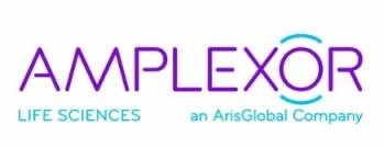 M&A Corporate AMPLEXOR LIFE SCIENCES vendredi 28 avril 2023 M&A Corporate AMPLEXOR LIFE SCIENCES vendredi 28 avril 2023
