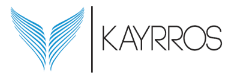 Capital Innovation KAYRROS mardi 22 mars 2022 Capital Innovation KAYRROS mardi 22 mars 2022