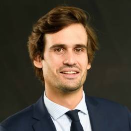 Victor Lemay, Edmond de Rothschild Victor Lemay, Edmond de Rothschild