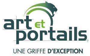 Build-up ART ET PORTAILS ART HOME ALU mardi 14 janvier 2025 Build-up ART ET PORTAILS ART HOME ALU mardi 14 janvier 2025
