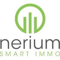 M&A Corporate NERIUM CONSEIL jeudi 19 décembre 2024 M&A Corporate NERIUM CONSEIL jeudi 19 décembre 2024
