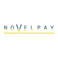 Build-up NOVELPAY lundi 29 mai 2023 Build-up NOVELPAY lundi 29 mai 2023