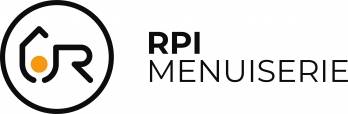 LBO RPI MENUISERIE mercredi 15 novembre 2023 LBO RPI MENUISERIE mercredi 15 novembre 2023