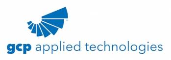 Bourse GCP APPLIED TECHNOLOGIES lundi 6 décembre 2021 Bourse GCP APPLIED TECHNOLOGIES lundi 6 décembre 2021