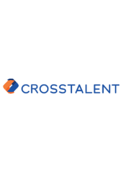 M&A Corporate CROSSTALENT lundi 5 décembre 2022 M&A Corporate CROSSTALENT lundi 5 décembre 2022