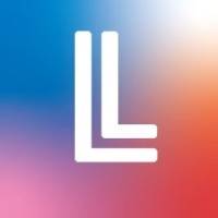 Capital Innovation LUCHROME lundi  3 février 2025
