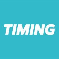 M&A Corporate TIMING mardi 14 juin 2022 M&A Corporate TIMING mardi 14 juin 2022