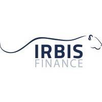 LBO GROUPE IRBIS (LINXEA, LINXEA IMMO, IRBIS SOLUTIONS) mardi 30 mai 2023 LBO GROUPE IRBIS (LINXEA, LINXEA IMMO, IRBIS SOLUTIONS) mardi 30 mai 2023