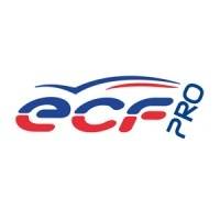 M&A Corporate ECF PRO ATLANTIQUE-SUD (GROUPE THIMOTHEE) vendredi 1 décembre 2023 M&A Corporate ECF PRO ATLANTIQUE-SUD (GROUPE THIMOTHEE) vendredi 1 décembre 2023