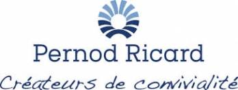 Bourse PERNOD RICARD mardi 14 avril 2009 Bourse PERNOD RICARD mardi 14 avril 2009