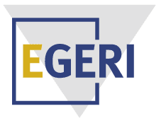 M&A Corporate EGERI TSITP mardi 5 juillet 2022 M&A Corporate EGERI TSITP mardi 5 juillet 2022