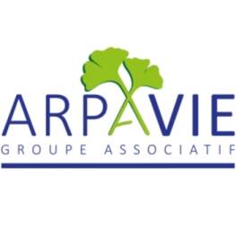 M&A Corporate ARPAVIE mardi 10 juin 2025 M&A Corporate ARPAVIE mardi 10 juin 2025
