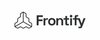 Capital Innovation FRONTIFY lundi 27 septembre 2021