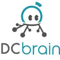 Capital Innovation DCBRAIN mardi 21 juin 2022 Capital Innovation DCBRAIN mardi 21 juin 2022