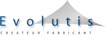 LBO EVOLUTIS lundi 17 juillet 2023 LBO EVOLUTIS lundi 17 juillet 2023