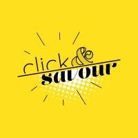 Build-up CLICK&SAVOUR lundi 17 janvier 2022 Build-up CLICK&SAVOUR lundi 17 janvier 2022
