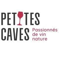 M&A Corporate PETITES CAVES jeudi 29 février 2024 M&A Corporate PETITES CAVES jeudi 29 février 2024