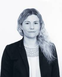 Marion Lebreton, Wan Avocats Marion Lebreton, Wan Avocats