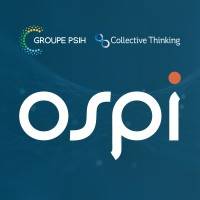 LBO OSPI (EX GROUPE PSIH) mardi 14 septembre 2021 LBO OSPI (EX GROUPE PSIH) mardi 14 septembre 2021