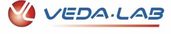 LBO VEDA.LAB jeudi 26 décembre 2024 LBO VEDA.LAB jeudi 26 décembre 2024
