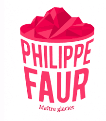 Build-up GROUPE PHILIPPE FAUR lundi 31 janvier 2022 Build-up GROUPE PHILIPPE FAUR lundi 31 janvier 2022